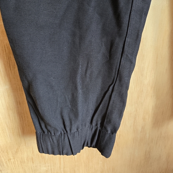 Tahari Pants small - Picture 3 of 4
